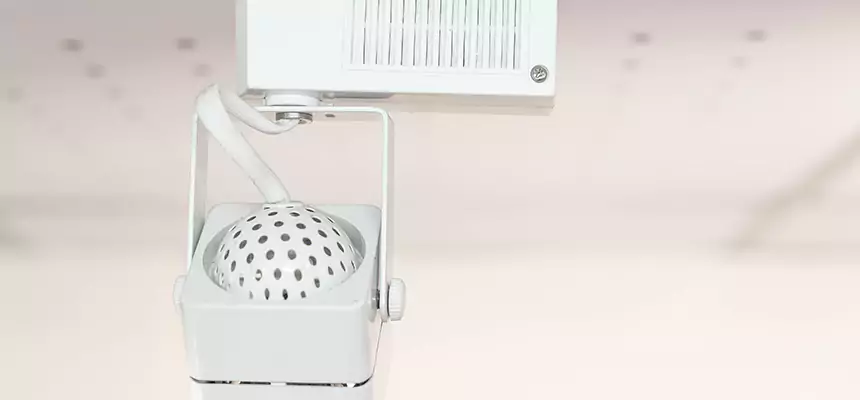 Our Duct Cleaning For LEED Homes Services in Van Buren, AR