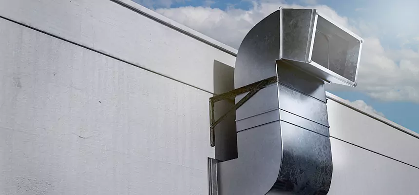 Reliable Hospital Grade Air Quality Treatment in Van Buren