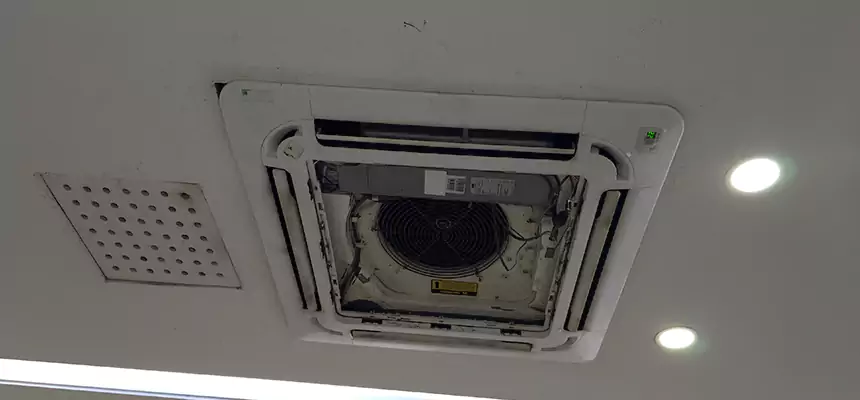 Our Wall Vent Cleaning Service Services in Van Buren, AR