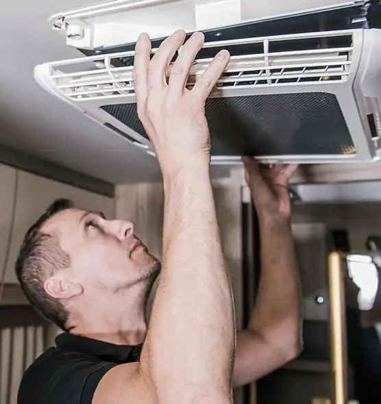  Professional Licensed And Insured Cleaners in Van Buren, AR