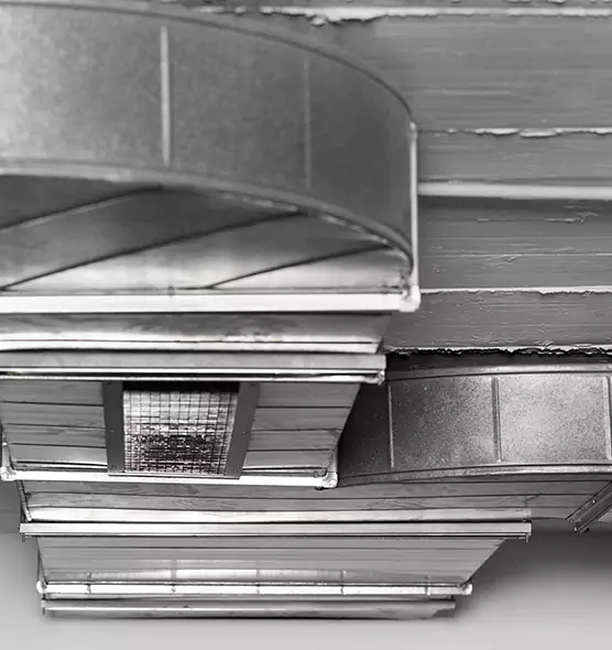 Professional Wall Vent Cleaning Service in Van Buren, AR