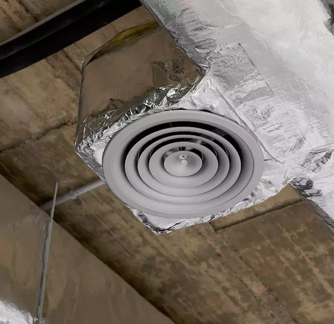 Why Homeowners & Businesses Trust Us in Van Buren, AR?