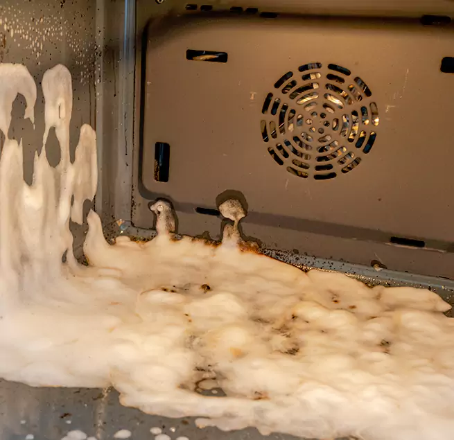 Why Homeowners & Businesses Trust Us in Van Buren, AR?