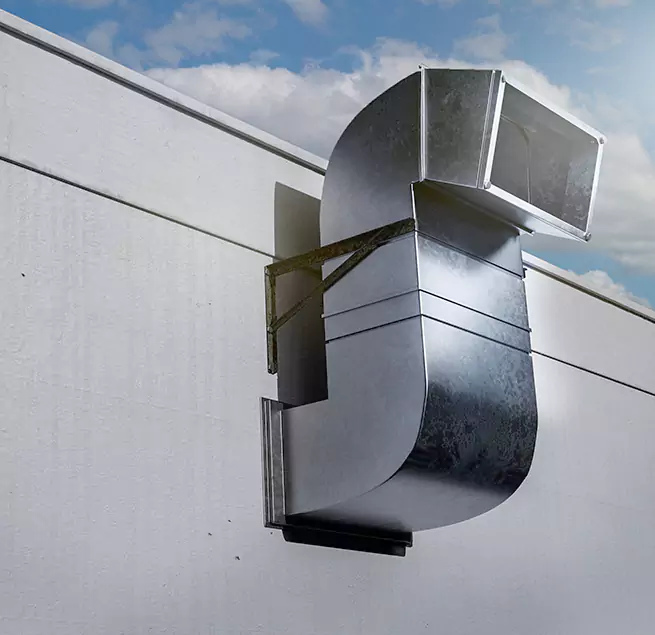 Why Homeowners & Businesses Trust Us in Van Buren, AR?