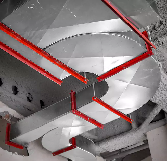 Why Homeowners & Businesses Trust Us in Van Buren, AR?