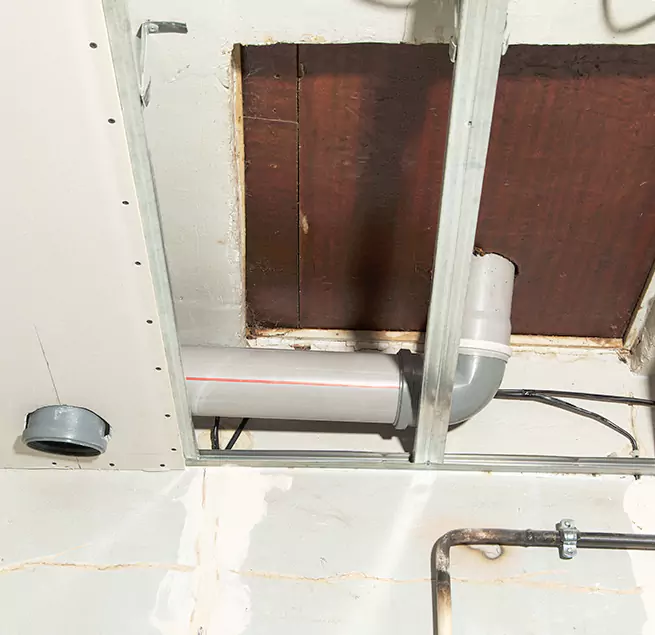 Why Homeowners & Businesses Trust Us in Van Buren, AR?