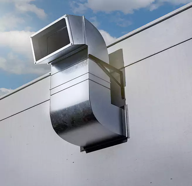 Why Homeowners & Businesses Trust Us in Van Buren, AR