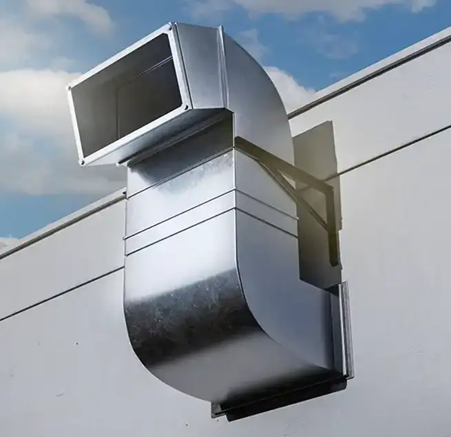 Why Homeowners & Businesses Trust Us Van Buren, AR