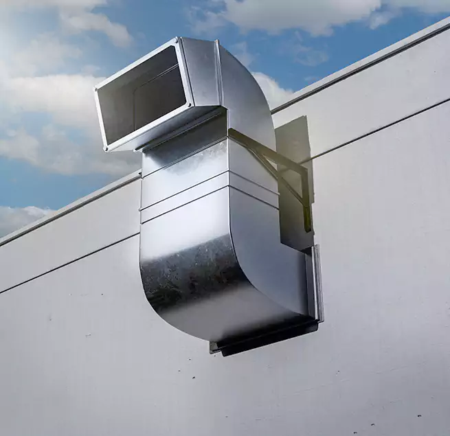 Why Homeowners & Businesses Trust Us Van Buren, AR