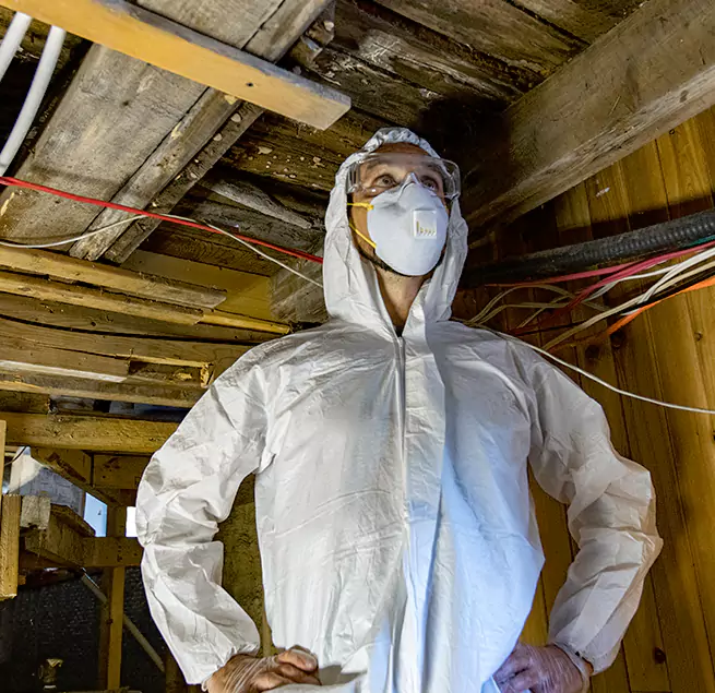 Why Homeowners & Businesses Trust Us in Van Buren, AR?