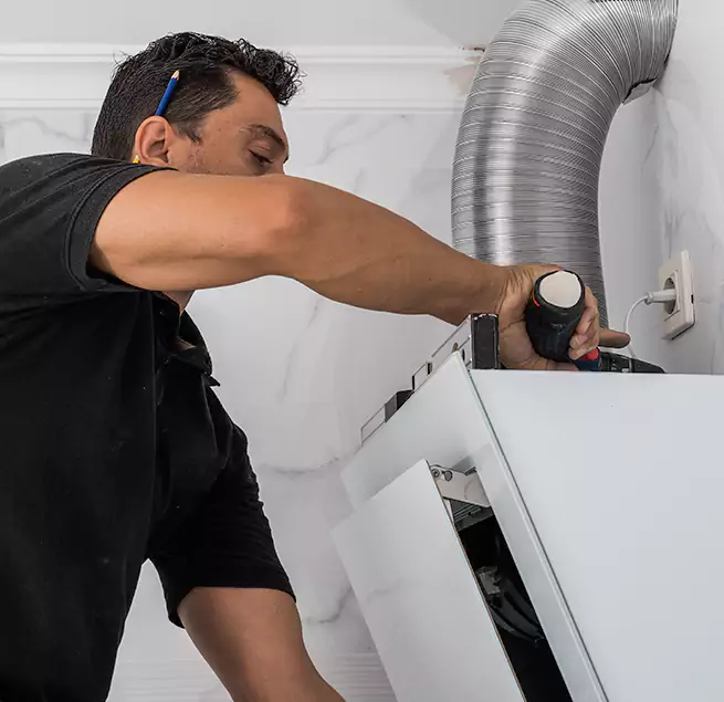 Why Homeowners Businesses Trust Us Van Buren, AR