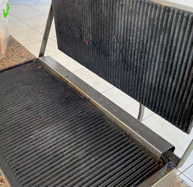 Why Homeowners & Businesses Trust Us in Van Buren, AR?