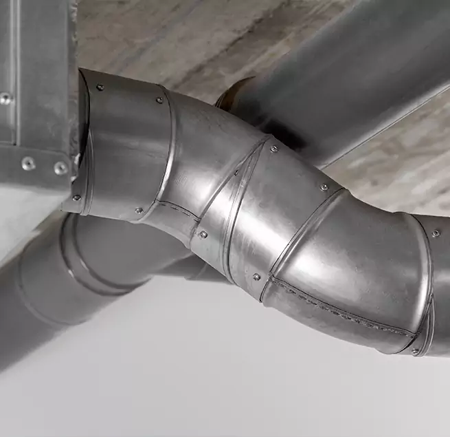 Why Homeowners & Businesses Trust Us in Van Buren, AR?