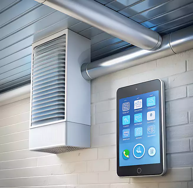 Why Homeowners & Businesses Trust Us in Van Buren, AR